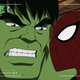 Illustration for article titled iUltimate Spider-Man/i: “Exclusive”